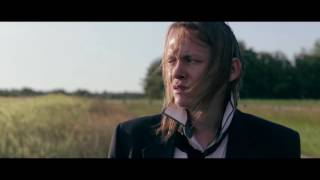 the Freeborn Brothers - Mamo, Mamo (Official Video) starring Kamil Dobrowolski