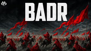 বদর যুদ্ধের পূর্ণাঙ্গ পটভূমি EXPLAINED | Badr: Battle of the Angels | Search of Mystery