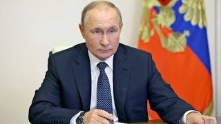支える“知られざるルート”とは#ウクライナ侵攻#ロシア#国際情勢#安全保障