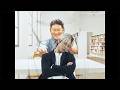 BIG Naughty (서동현) '10시 반 크리스피 앞 (Feat. 다이나믹 듀오)' Official MV