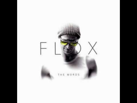 Flox - The known warrior