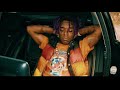 Lil Uzi Vert Pluto To Mars Unreleased Full Song