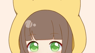 アリーナ