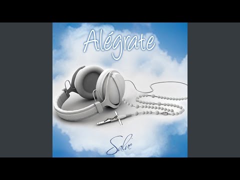 Yo No Se Caminar Sin Ti