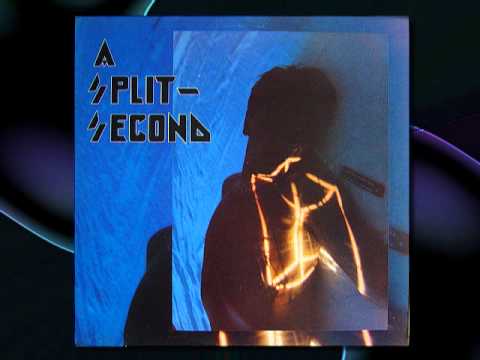 A Split Second video