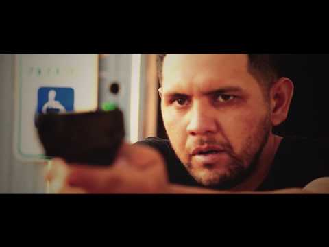 BlakNess & Moreno - 6Love