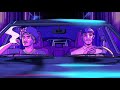 Paranai Basera Rap Beat