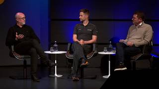 Building the AI-Ready Enterprise Engine: From Pilot to Performance