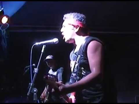 Direitos Humanos - Cólera
