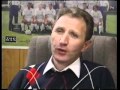 Howard Wilkinson speaks about Leeds United's John Charles.mp4