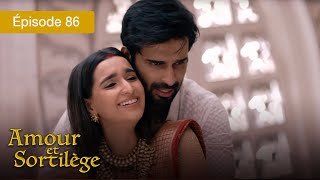 Thumbnail del capítulo