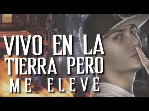 Daffy El Audio - T.N.T (Prod. Daffo La Magia )