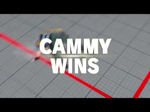 SFV AE  Cammy vs  abigail 56