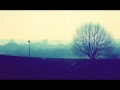 Trentemoeller - Moan. (Trentemoeller Chronicles ...