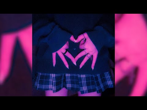 [ FREE ] Alternative Rock x Synth Punk x Pop Rock Type Beat