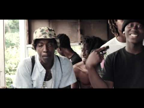 LIL DROP X SIT DOWN (MUSIC VIDEO) | Shot by: Stbr films