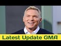 Breaking News: GMA Fans Worried for Sam Champion-What's REALLY Going On?