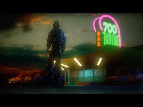 ksiaze700 - zawsze dowożę (Official Video)