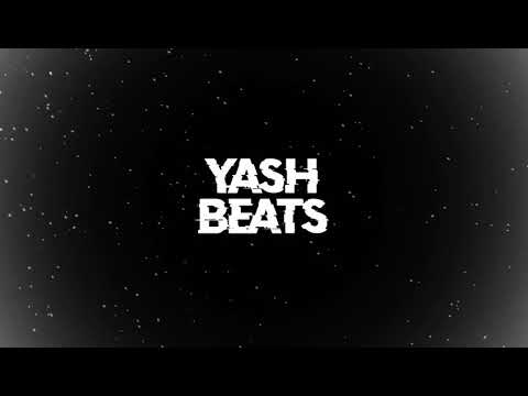 Kendy ft. Tracy_-_Mechant Bad Gyal (Preview)