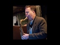 Broadway - Harry Allen