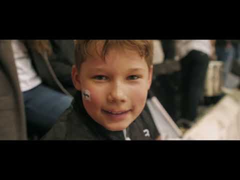 TPS:n Suomi 100 -juhlaottelu