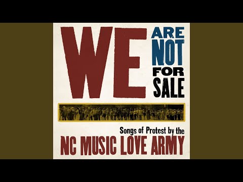 Army of Love