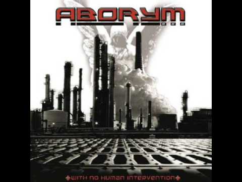 download lagu mp3 mp4 Aborym The Beginning, download mp3 Aborym The Beginning free download, download mp3 Aborym The Beginning
