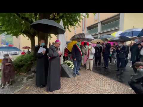 Generico luglio 2022