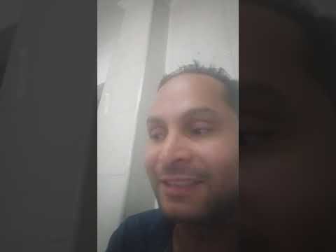 Finnish Language Learning: First Sentences in Finnish from a Brazilian Self-learner!!