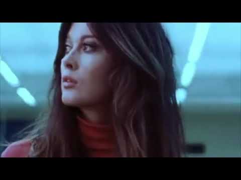 INDIANOLA - 'Everyday I Got The Blues' Official Music Video