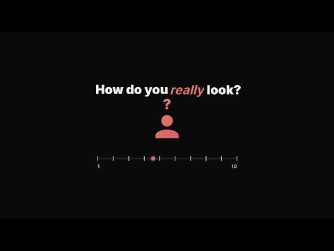 Rate: Get your photos rated video thumbnail