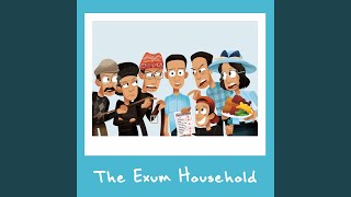 Cover art for Crazy Girlfriend rap