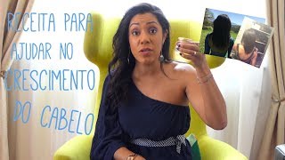 Galerinha vidéo novo no canal!