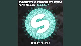 Lullaby (feat. BISHØP) (Extended Mix)