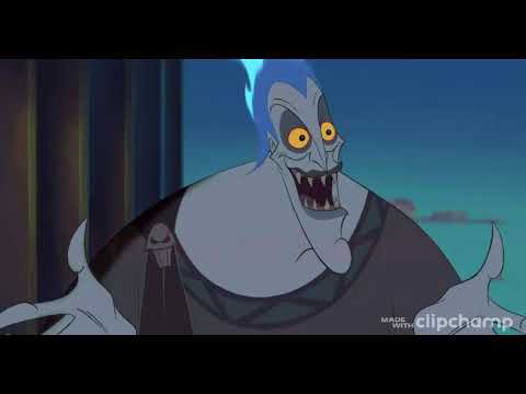 The HeathcliffBob CatPants Movie Cast Video (REMAKE)