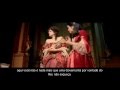 Le Roi Soleil 18- A ira de Montespan/ Alors, d ...