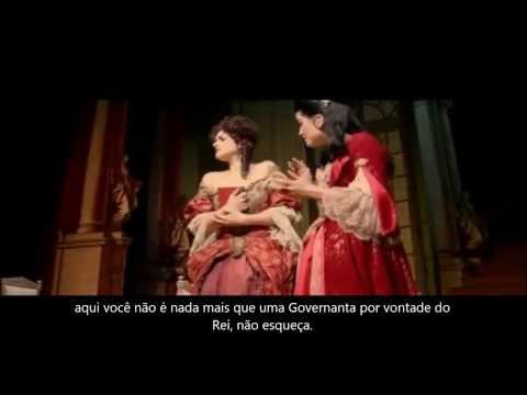 Видео
