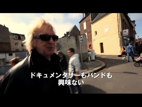 YouTube Preview Image