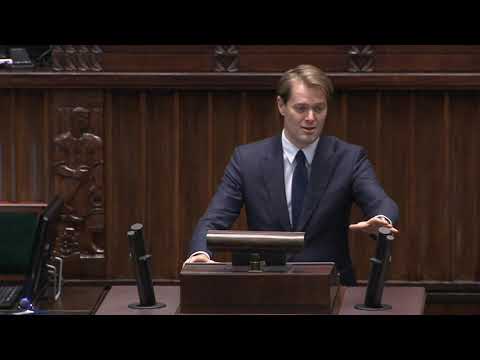 Jarosław Krajewski o inflacji: płace wyżej niż wzrost cen