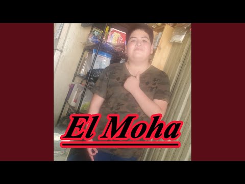 El Moha