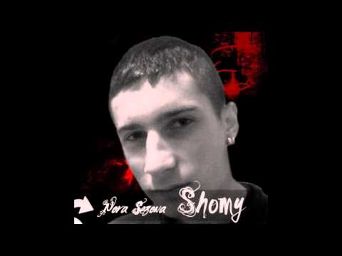 Shomy - Prica sa betona (Nova sezona)2010.
