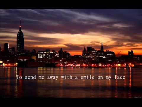 NIC CHAGALL - THIS MOMENT.mp4