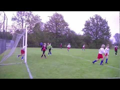 121103 ARC D3-Koudekerk D1