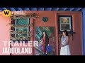 Jaddoland | Trailer | America ReFramed