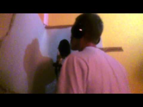 RSZ #Hot 16 Challenge