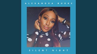 Silent Night