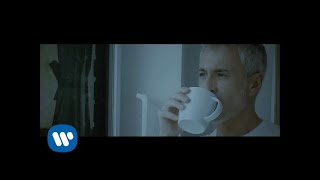Video thumbnail of "Sergio Dalma - Este amor no se toca (Videoclip Oficial)"