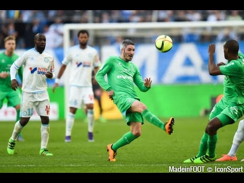 But Incroyable ! Fabien Lemoine