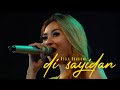 Nella Kharisma - Disayyidan