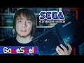 Sega Mega-CD - GameShelf #29 